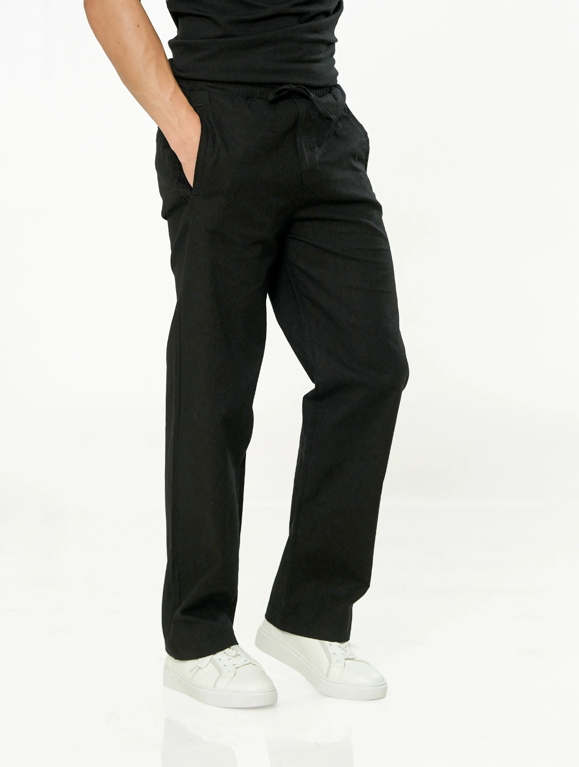 PANTALON BG